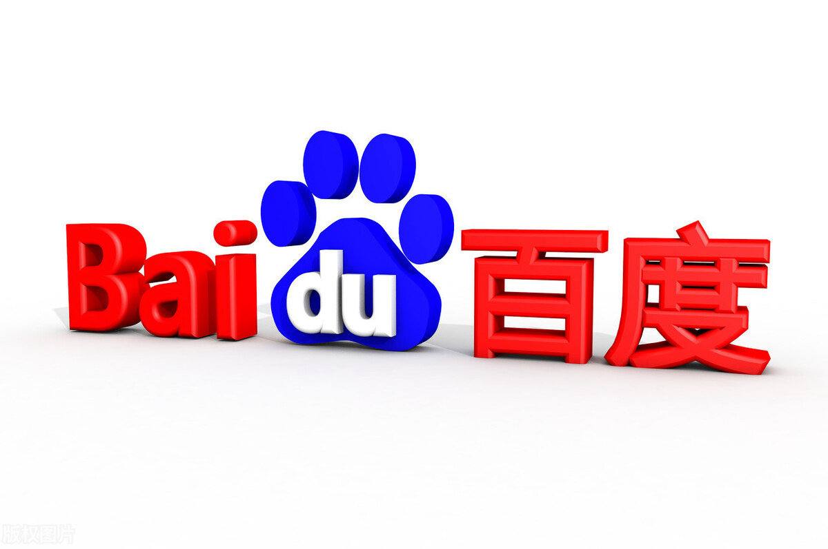 张子枫和竹子都能共情