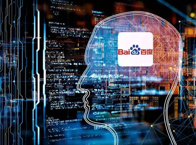 孙颖莎王楚钦专注备战亚锦赛