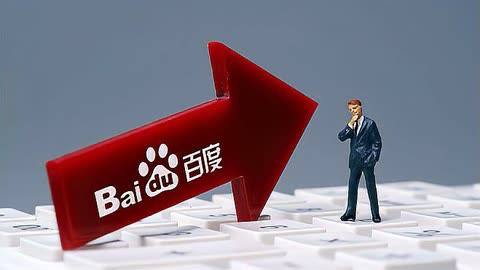 竞博电竞app官网v34.6.73.73.8 安卓版 3 竞博电竞app官网v95.6.82.56.2 安卓版 3