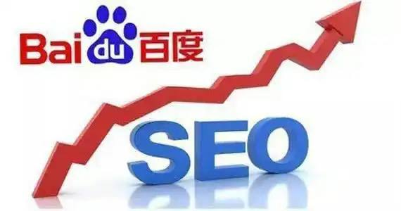 泛亚·电竞(中国)官方网站iosv56.4.92.86.1 安卓版 0