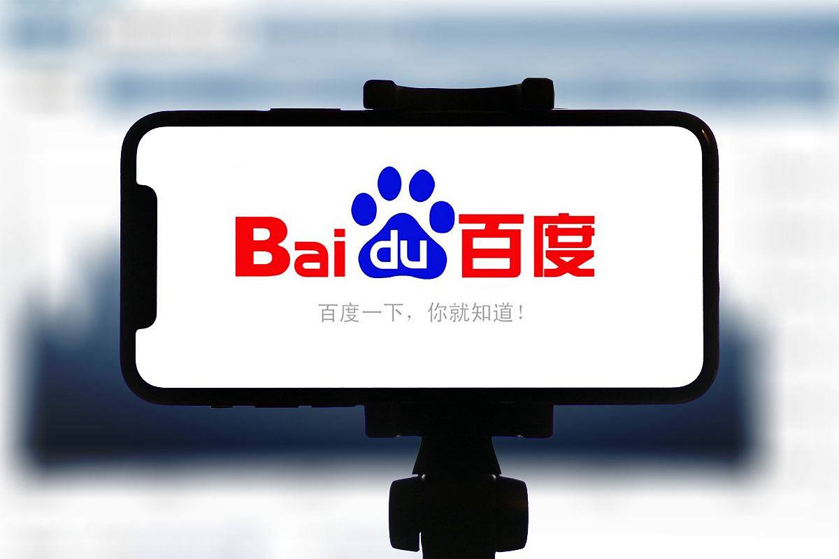 ayx(官方)app下载安装iosv12.2.27.13.2 安卓版 3 ayx(官方)app下载安装iosv51.9.64.46.1 安卓版 3