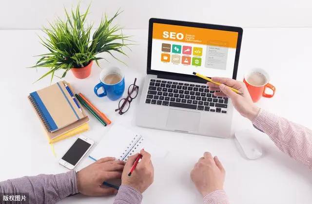 王力宏鹿晗演唱会循环