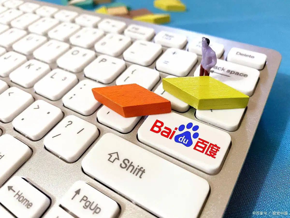 这种运动不累还能暴击脂肪