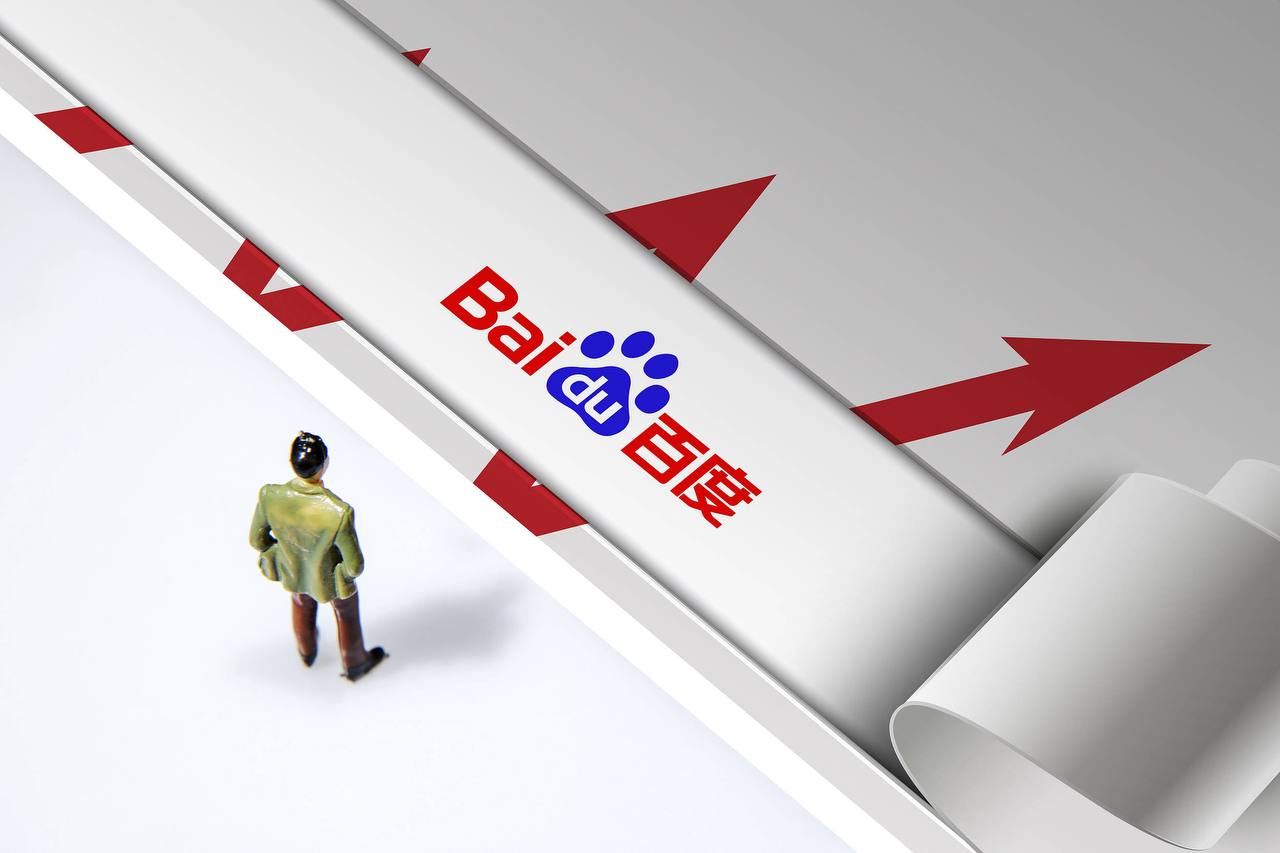 阿娇回应什么时候要孩子